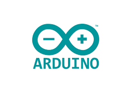 Dasar Arduino